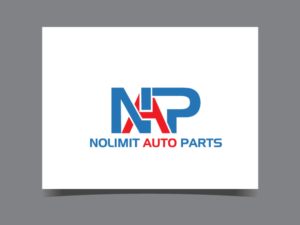 Design de Logo par designstudio007 pour nolimit auto parts  | Design : #12584172