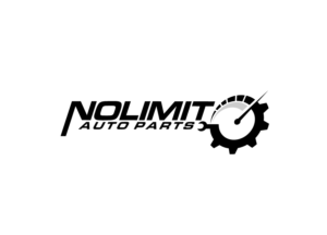 Design de Logo par creative.bugs pour nolimit auto parts  | Design : #12544406