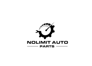 Design de Logo par creative.bugs pour nolimit auto parts  | Design : #12614221