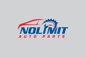 Design de Logo par ecorokerz pour nolimit auto parts  | Design : #12543201