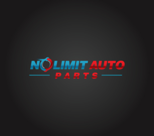 Design de Logo par ecorokerz pour nolimit auto parts  | Design : #12614046