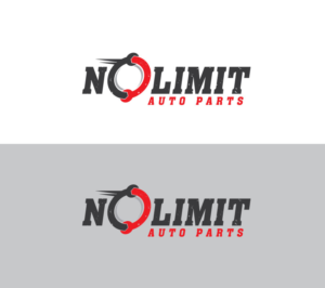 Design de Logo par ecorokerz pour nolimit auto parts  | Design : #12635356
