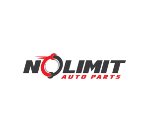 Design de Logo par ecorokerz pour nolimit auto parts  | Design : #12688575