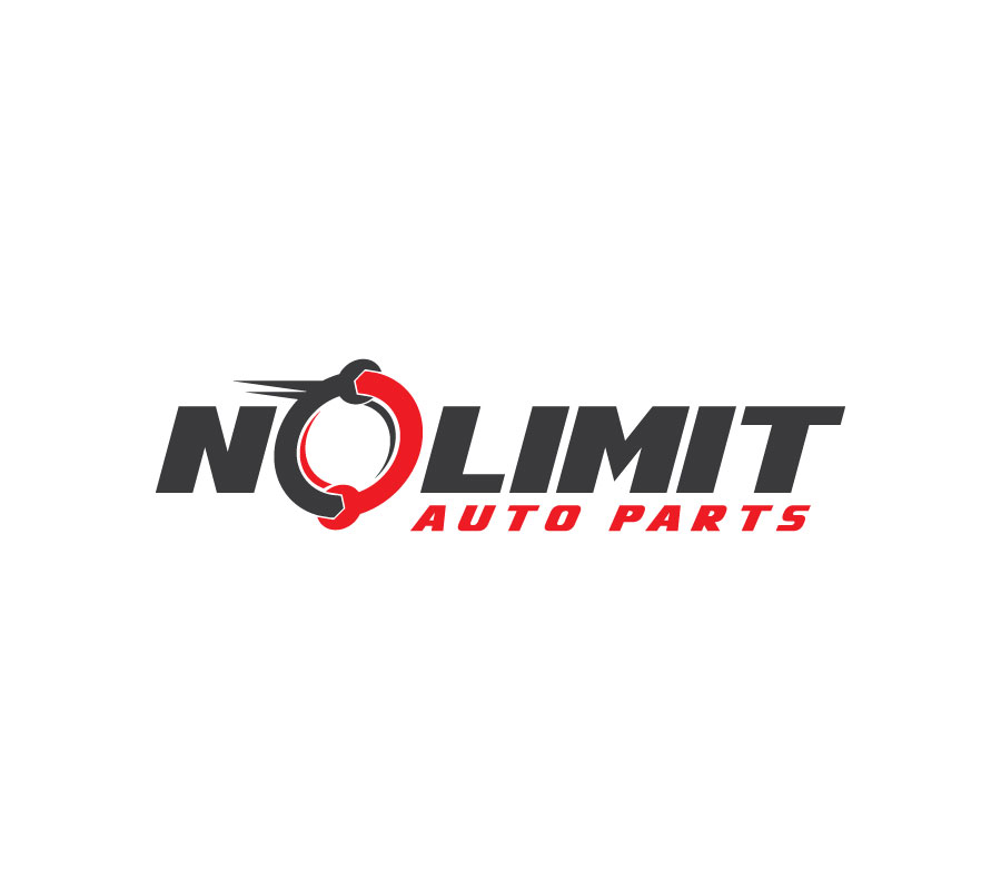 Design de Logo par ecorokerz pour nolimit auto parts  | Design #12688576