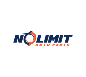 Design de Logo par ecorokerz pour nolimit auto parts  | Design : #12699616