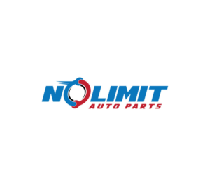 Design de Logo par ecorokerz pour nolimit auto parts  | Design : #12737438