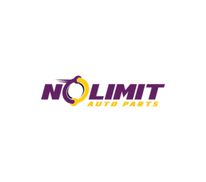 Design de Logo par ecorokerz pour nolimit auto parts  | Design : #12737439