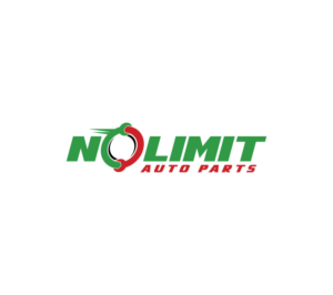Design de Logo par ecorokerz pour nolimit auto parts  | Design : #12737440