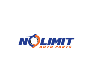 Design de Logo par ecorokerz pour nolimit auto parts  | Design : #12737441