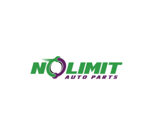 Design de Logo par ecorokerz pour nolimit auto parts  | Design : #12737520