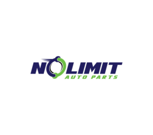 Design de Logo par ecorokerz pour nolimit auto parts  | Design : #12737521