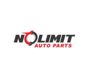 Design de Logo par ecorokerz pour nolimit auto parts  | Design : #12994106