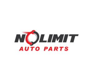 Design de Logo par ecorokerz pour nolimit auto parts  | Design : #12994107