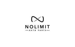 Design de Logo par Radu Borzea pour nolimit auto parts  | Design : #12543219