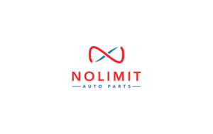 Design de Logo par Radu Borzea pour nolimit auto parts  | Design : #12543246