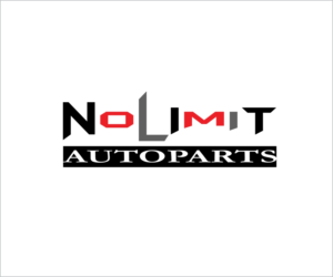 Design de Logo par chameerakasundb pour nolimit auto parts  | Design : #12597954
