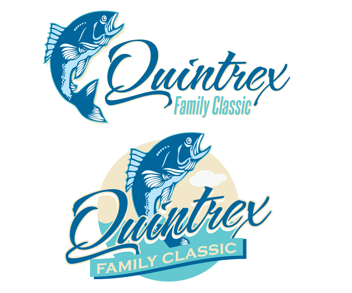 Logo Design by Revilo for Telwater | Design #2417269