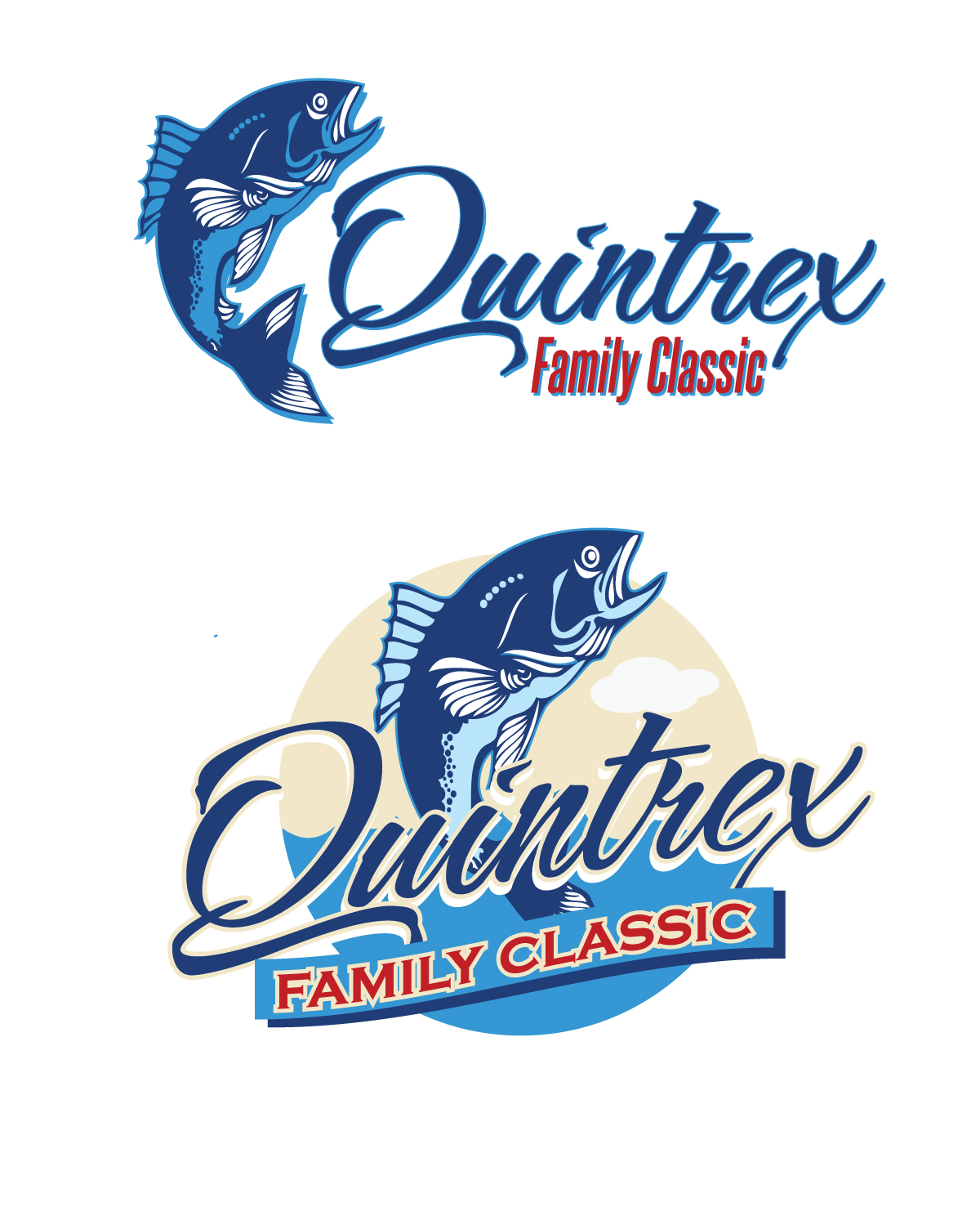 Logo Design by Revilo for Telwater | Design #2422993