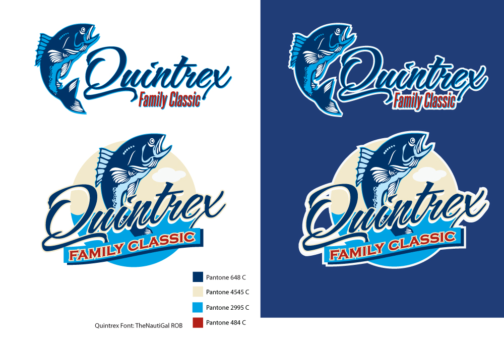 Design de Logo par Revilo pour Telwater | Design #2424622