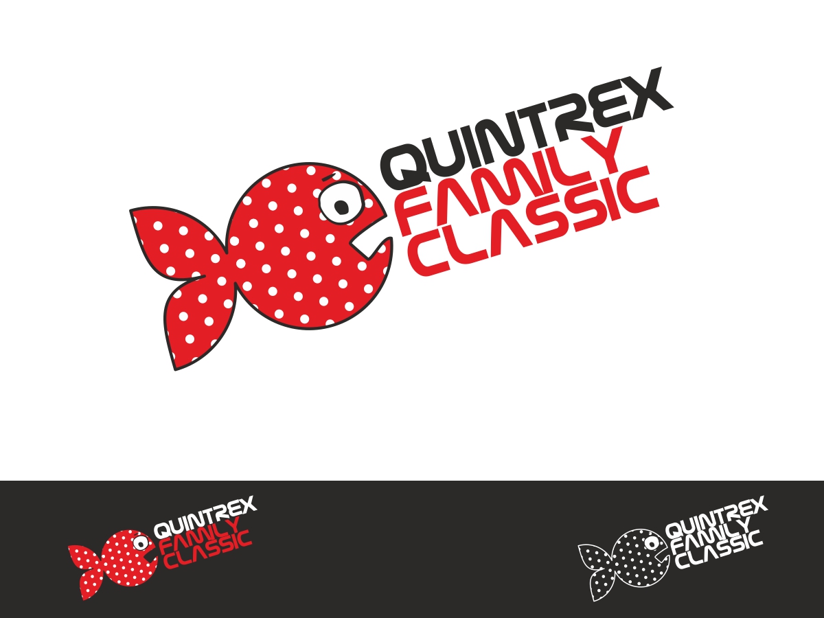 Logo Design by SilviaDegioDesign for Telwater | Design #2416024