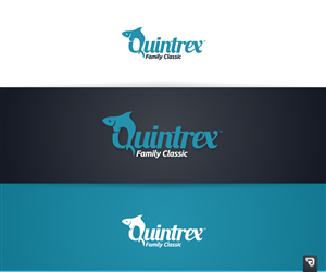 Logo Design by Fediuc Doru for Telwater | Design: #2423902