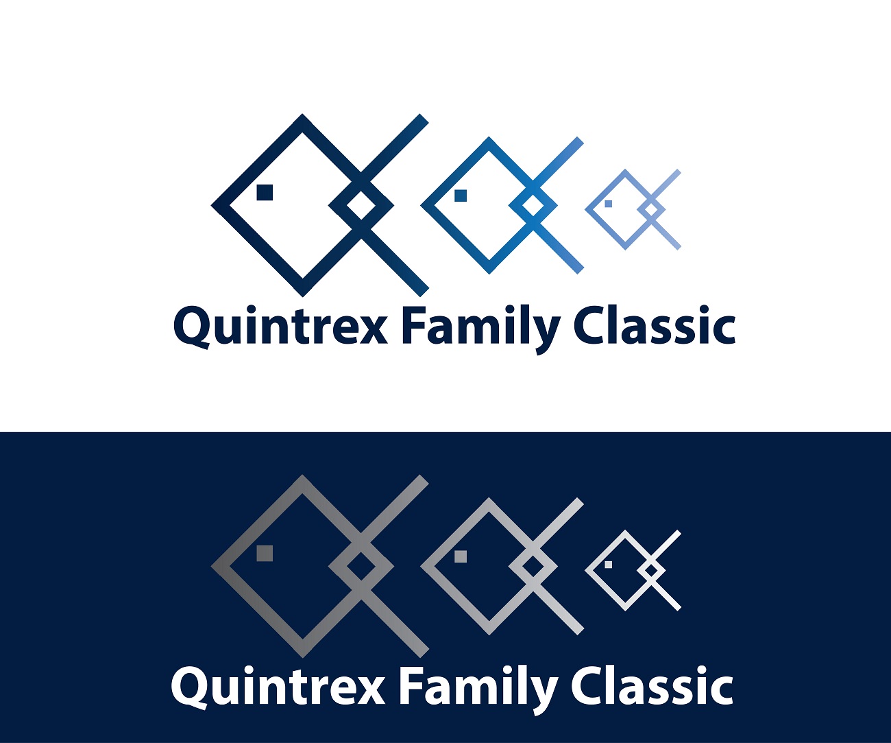 Logo-Design von jhunzkie24 für Telwater | Design #2417155