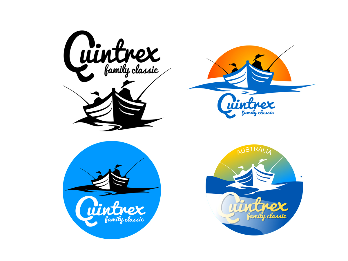 Logo Design by vladst2004 for Telwater | Design #2416239