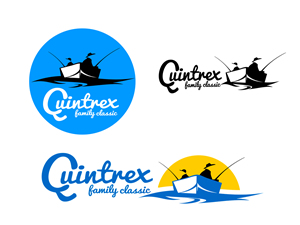 Logo Design by vladst2004 for Telwater | Design: #2421292