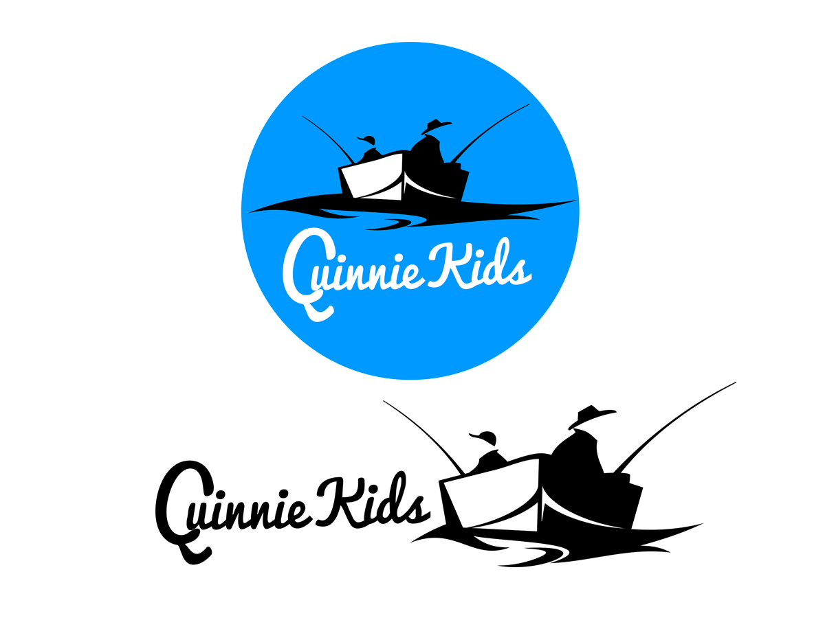 Logo Design by vladst2004 for Telwater | Design #2425943