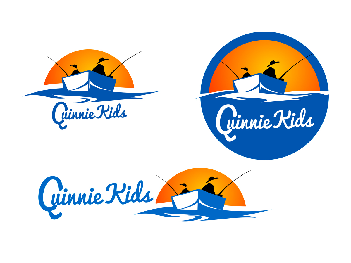 Logo Design by vladst2004 for Telwater | Design #2430934