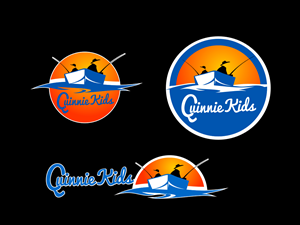 Logo Design by vladst2004 for Telwater | Design: #2465571