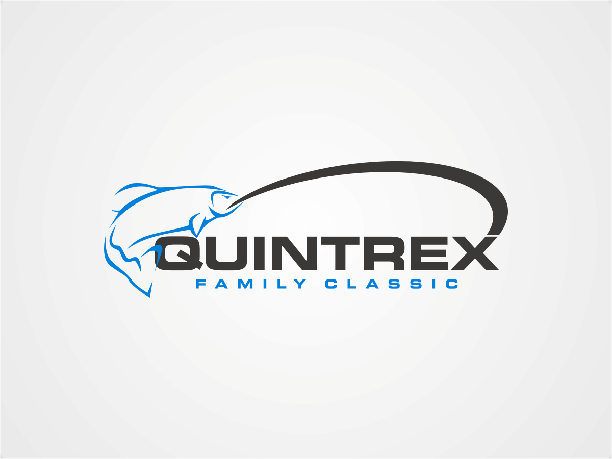 Logo Design by R16 for Telwater | Design #2416873