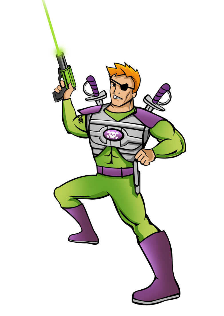 Graphic Design by pinky for this project | Design #12593488