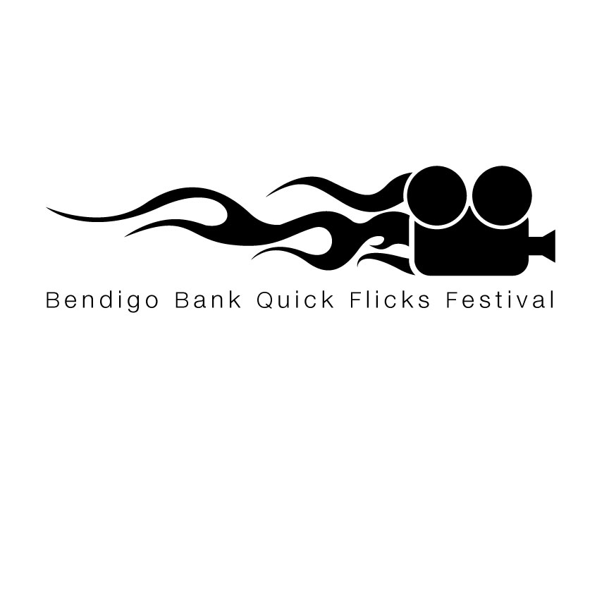 Diseño de Camiseta por Bradley Schultz para Mundaring Community Bank Branch Bendigo Bank | Diseño #2417171