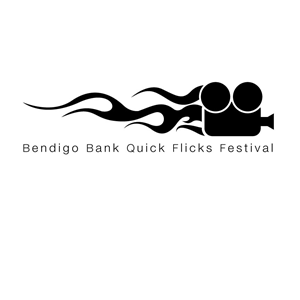 Diseño de Camiseta por Bradley Schultz para Mundaring Community Bank Branch Bendigo Bank | Diseño: #2417171