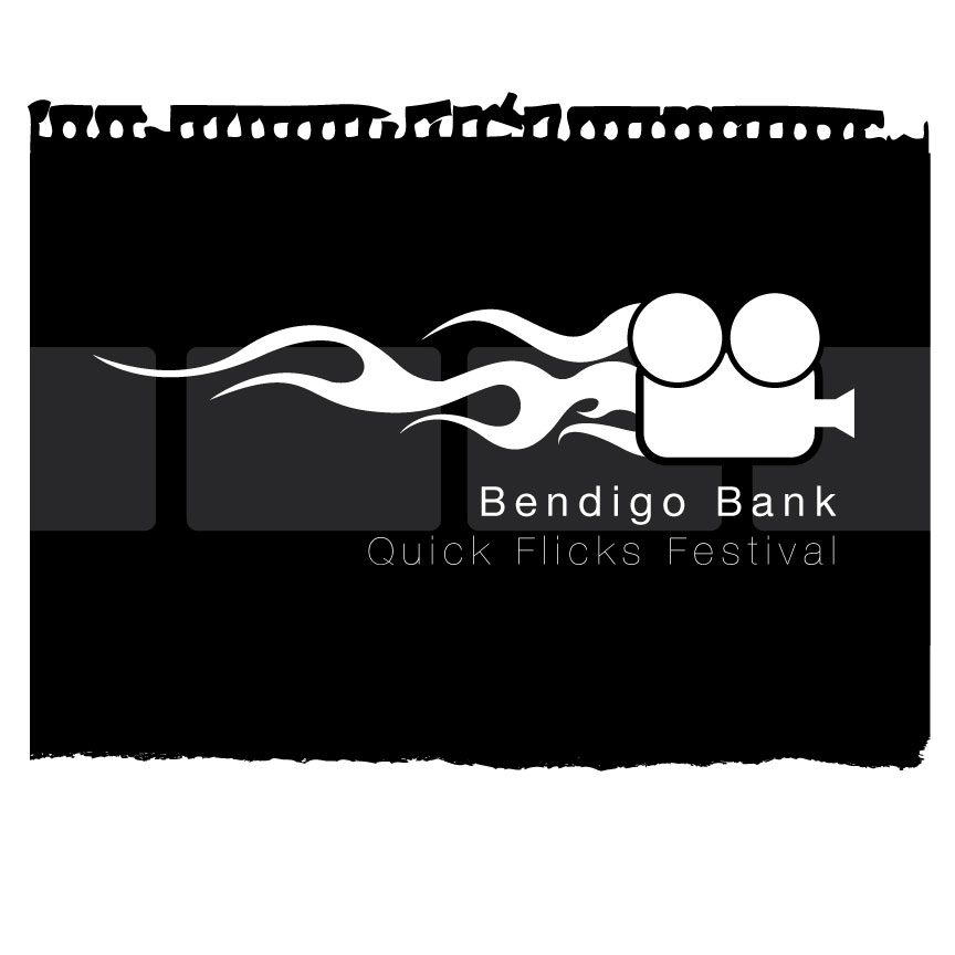 T-shirt Design by Bradley Schultz for Mundaring Community Bank Branch Bendigo Bank | Design #2417175