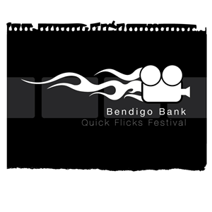 Diseño de Camiseta por Bradley Schultz para Mundaring Community Bank Branch Bendigo Bank | Diseño: #2417175