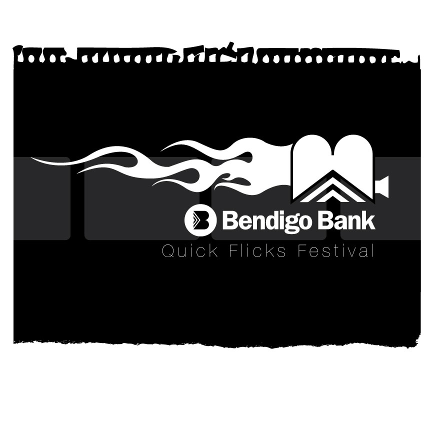 T-shirt Design by Bradley Schultz for Mundaring Community Bank Branch Bendigo Bank | Design #2432116