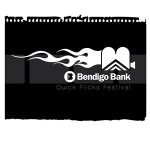 Diseño de Camiseta por Bradley Schultz para Mundaring Community Bank Branch Bendigo Bank | Diseño: #2432116