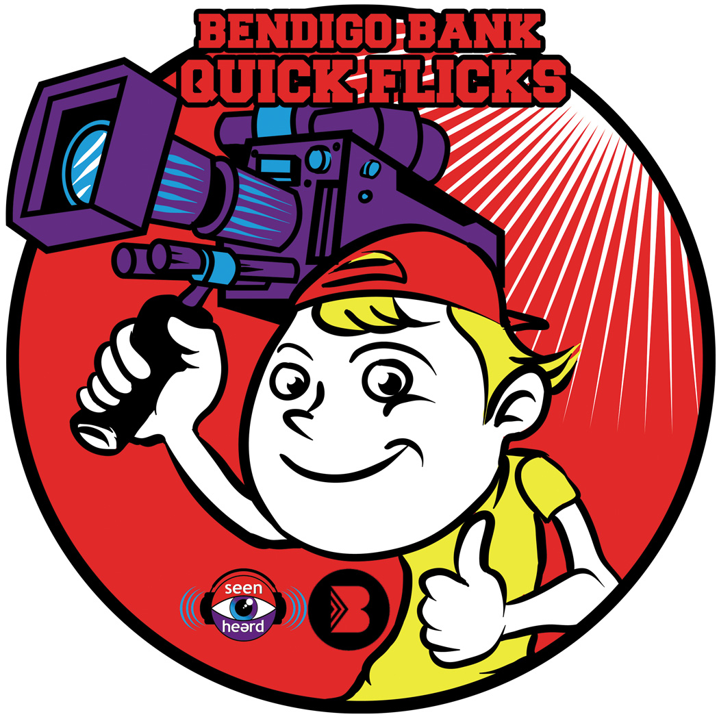 T-shirt Design by JTHD for Mundaring Community Bank Branch Bendigo Bank | Design #2417225