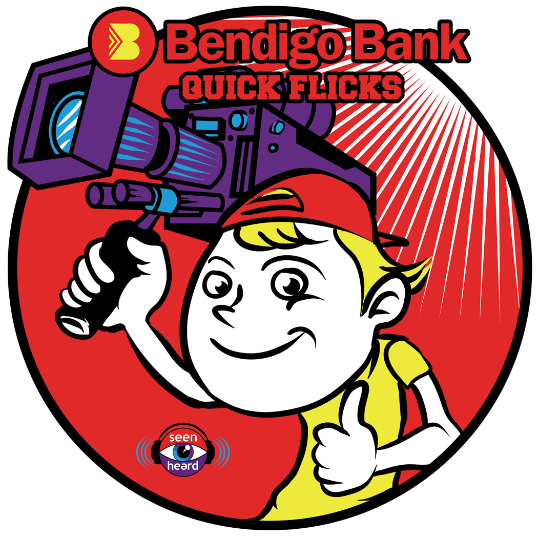 T-shirt Design by JTHD for Mundaring Community Bank Branch Bendigo Bank | Design #2421258