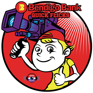 Diseño de Camiseta por JTHD para Mundaring Community Bank Branch Bendigo Bank | Diseño: #2421258