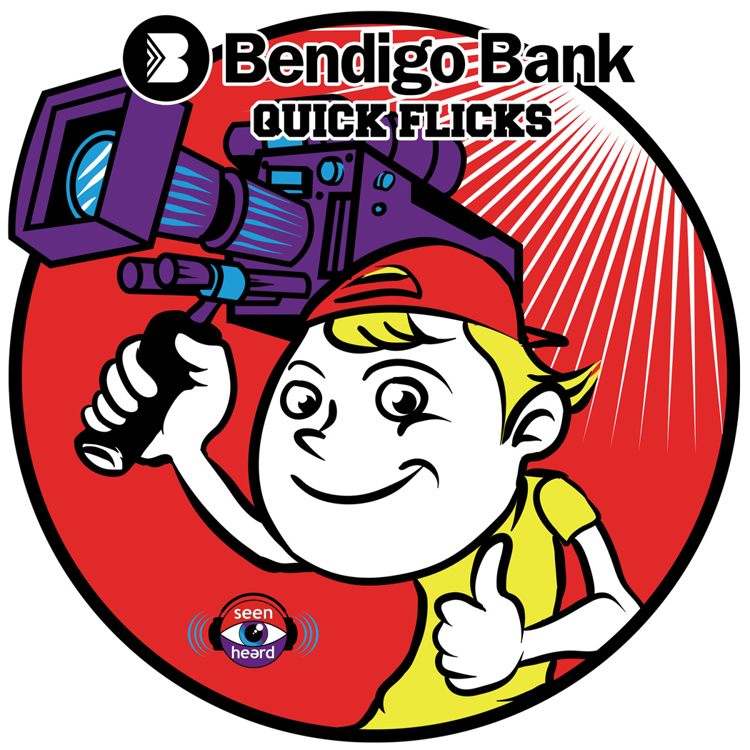 T-shirt Design by JTHD for Mundaring Community Bank Branch Bendigo Bank | Design #2421476