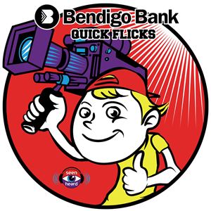 Diseño de Camiseta por JTHD para Mundaring Community Bank Branch Bendigo Bank | Diseño: #2421476