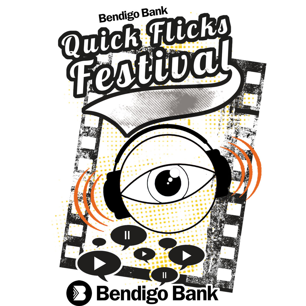 T-shirt Design by Sheky for Mundaring Community Bank Branch Bendigo Bank | Design #2427917