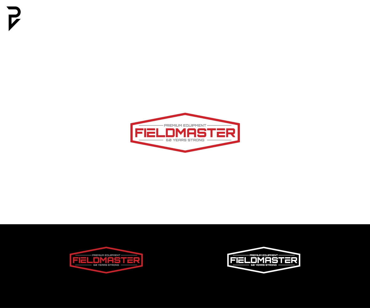 Logo Design by poisonvectors for Challenge Partners | Design #12636467