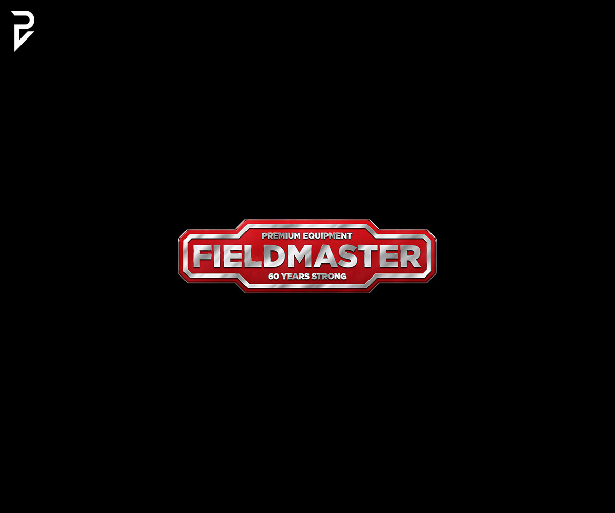 Logo Design by poisonvectors for Challenge Partners | Design #12636639