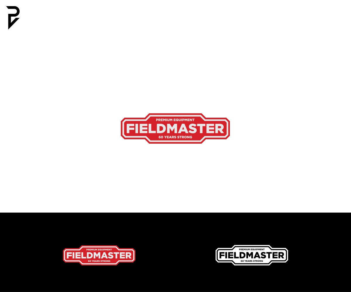 Logo Design by poisonvectors for Challenge Partners | Design #12636650