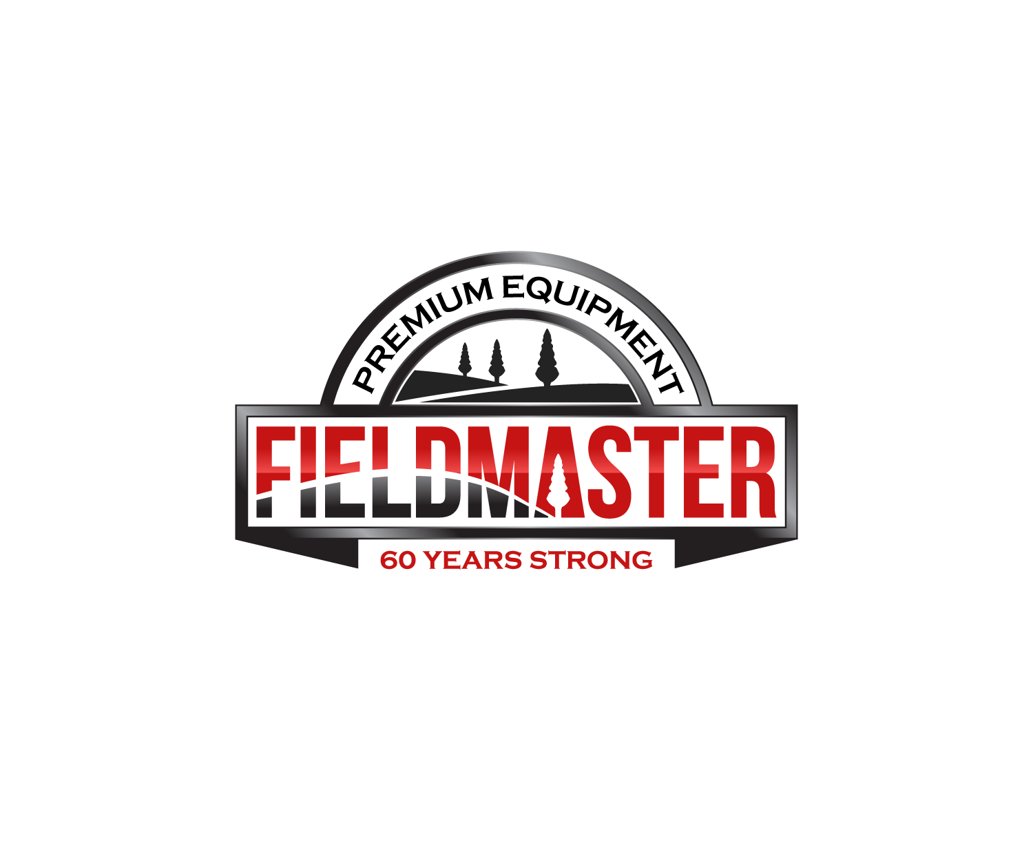 Logo Design by Mario for Challenge Partners | Design #12646638