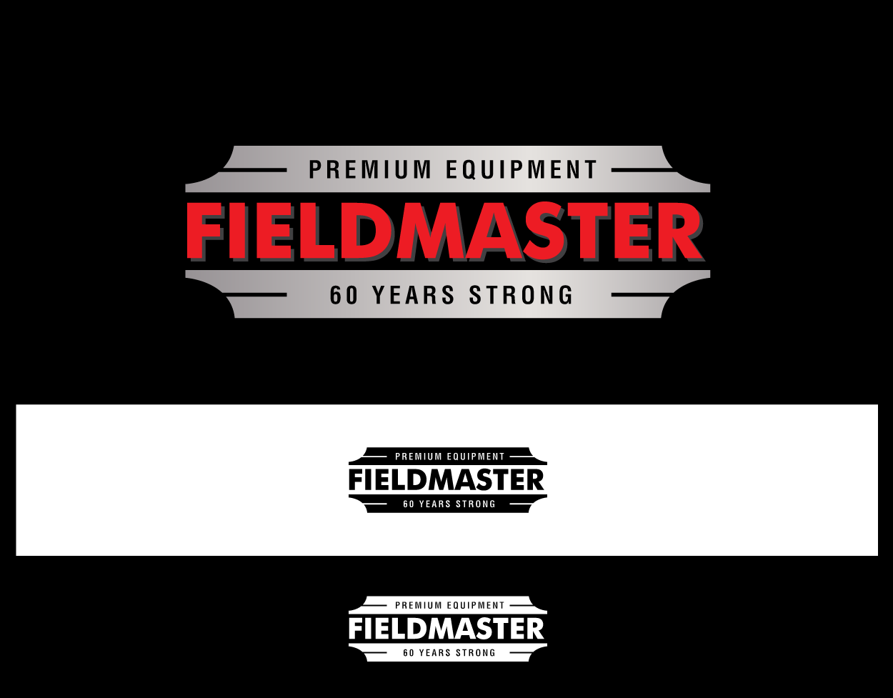 Logo Design by Turn Digital for Challenge Partners | Design #12544066